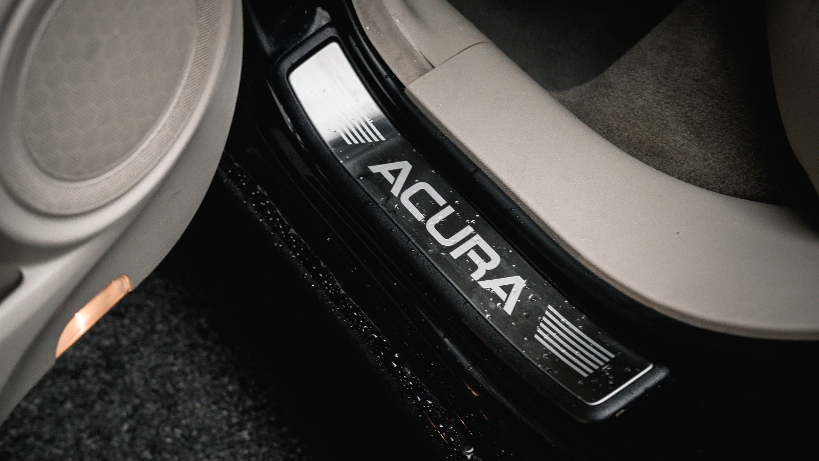 Honda Accord  - изображение 5