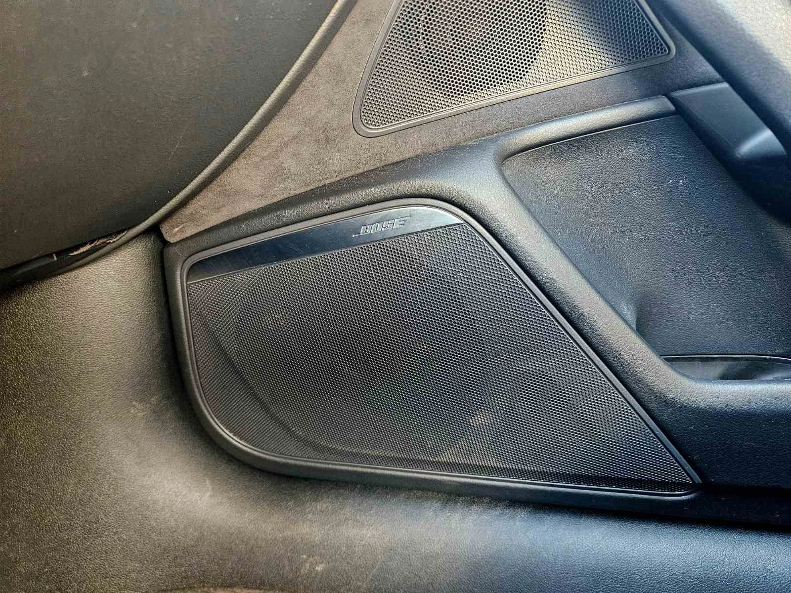 Audi A6 Allroad BiTDI/Matrix/Distronic/BOSE | Mobile.bg   11