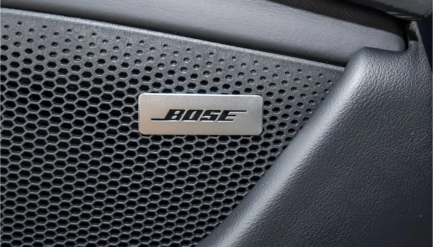 Porsche Taycan 4S Cross Turismo SportChrono - изображение 6