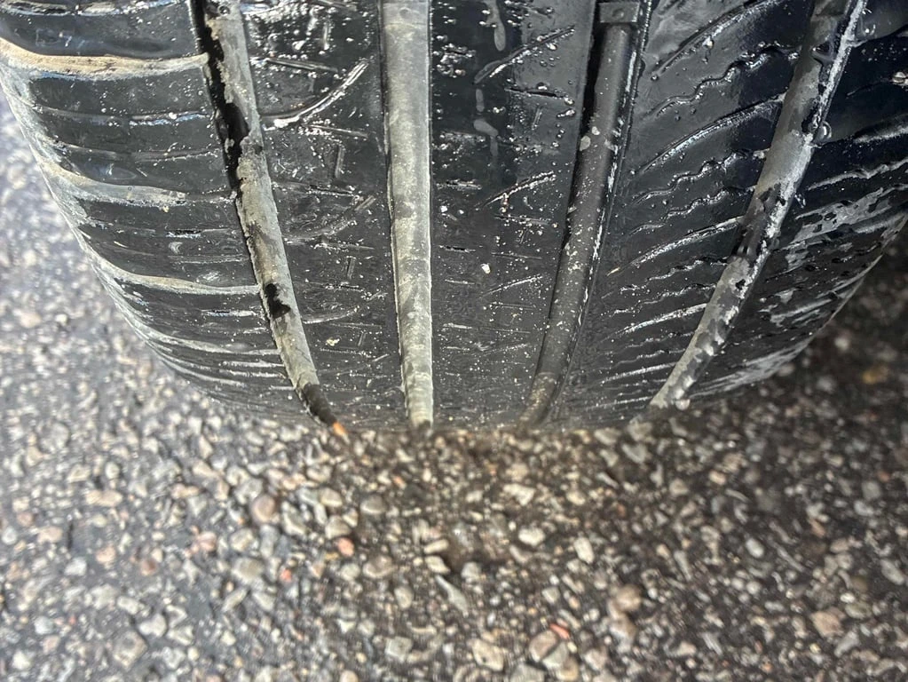 Hyundai Sonata * Luxury * CARFAX * ��� ������������ ������ | Mobile.bg � ����������� 13