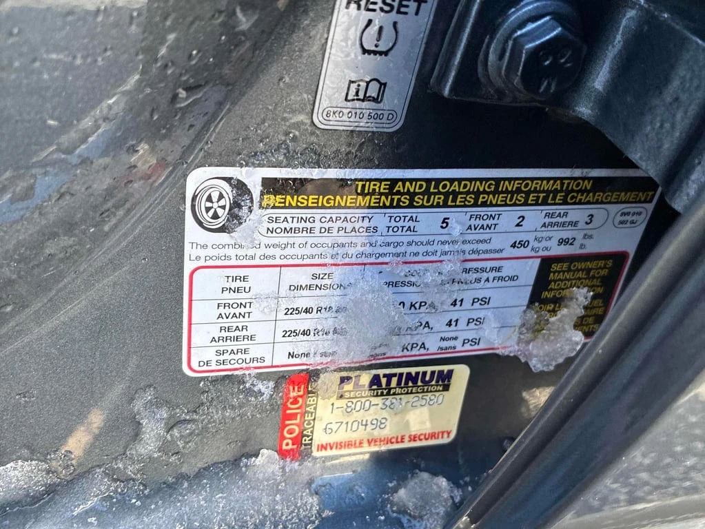 Audi A3 * Etron* Technik * CARFAX * �������� * BOSE  | Mobile.bg � ����������� 11