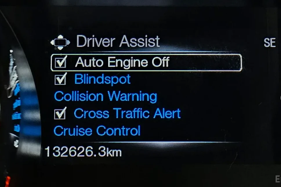 Ford Mustang 5.0 GT* КОЖА* NAVI* ОБДУХВАНЕ* ПОДГРЕВ* , снимка 11 - Автомобили и джипове - 53787713