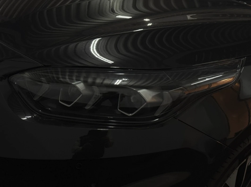 Kia Ceed 1.0 T-GDI, снимка 15 - Автомобили и джипове - 53817237