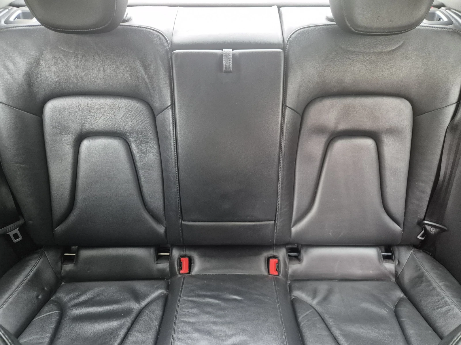 Audi A5 | Mobile.bg � ����������� 10