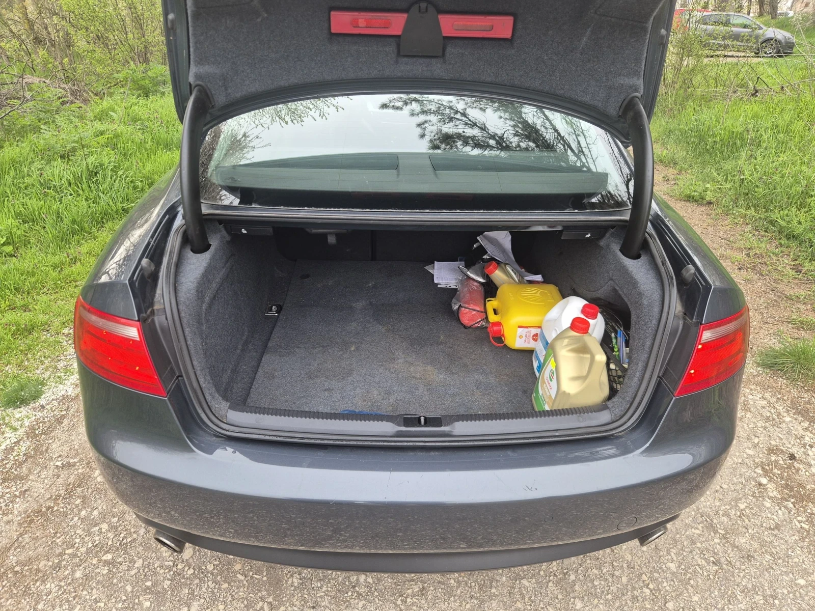 Audi A5 | Mobile.bg � ����������� 12