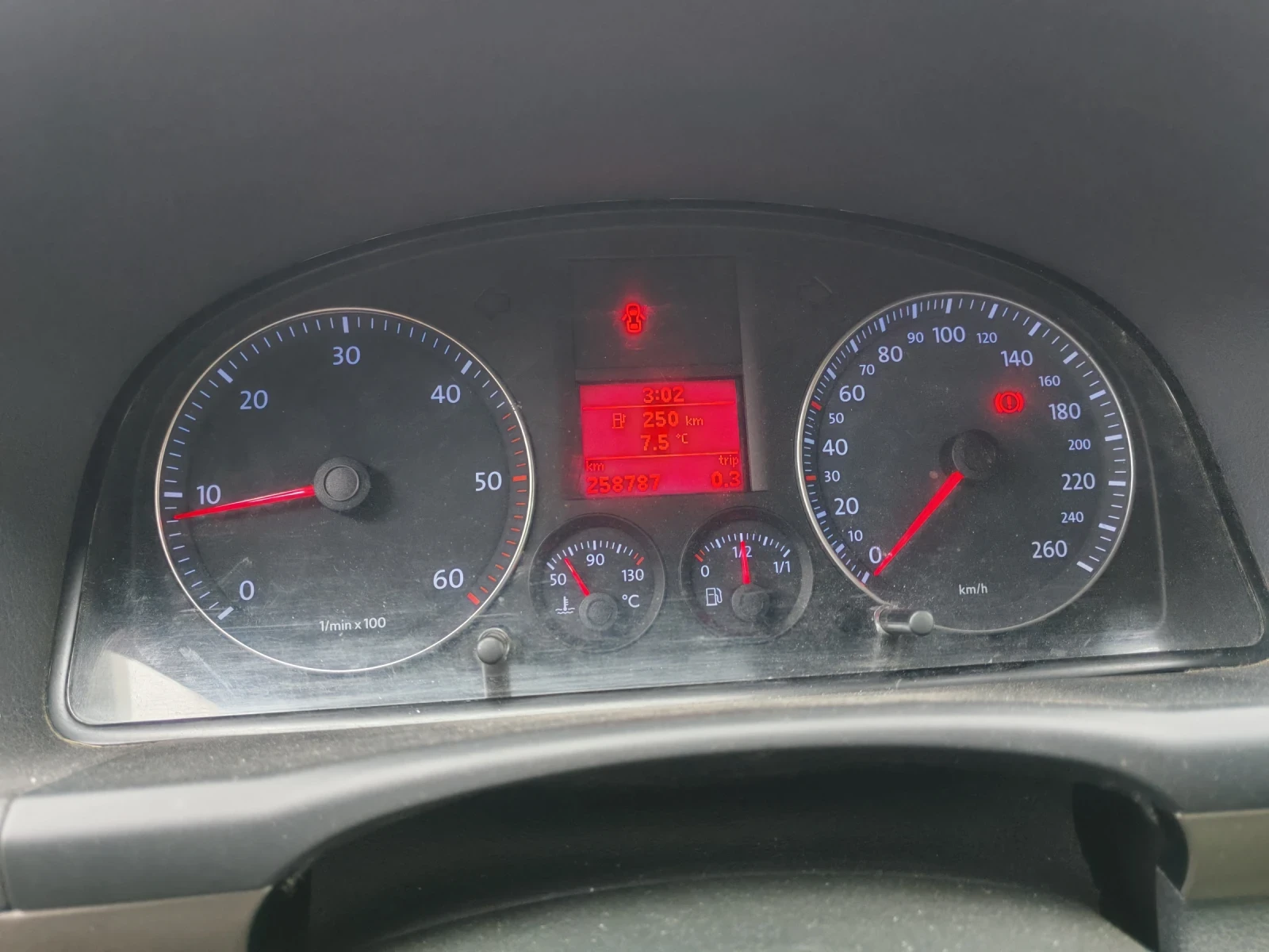 VW Touran ������!  | Mobile.bg � ����������� 15