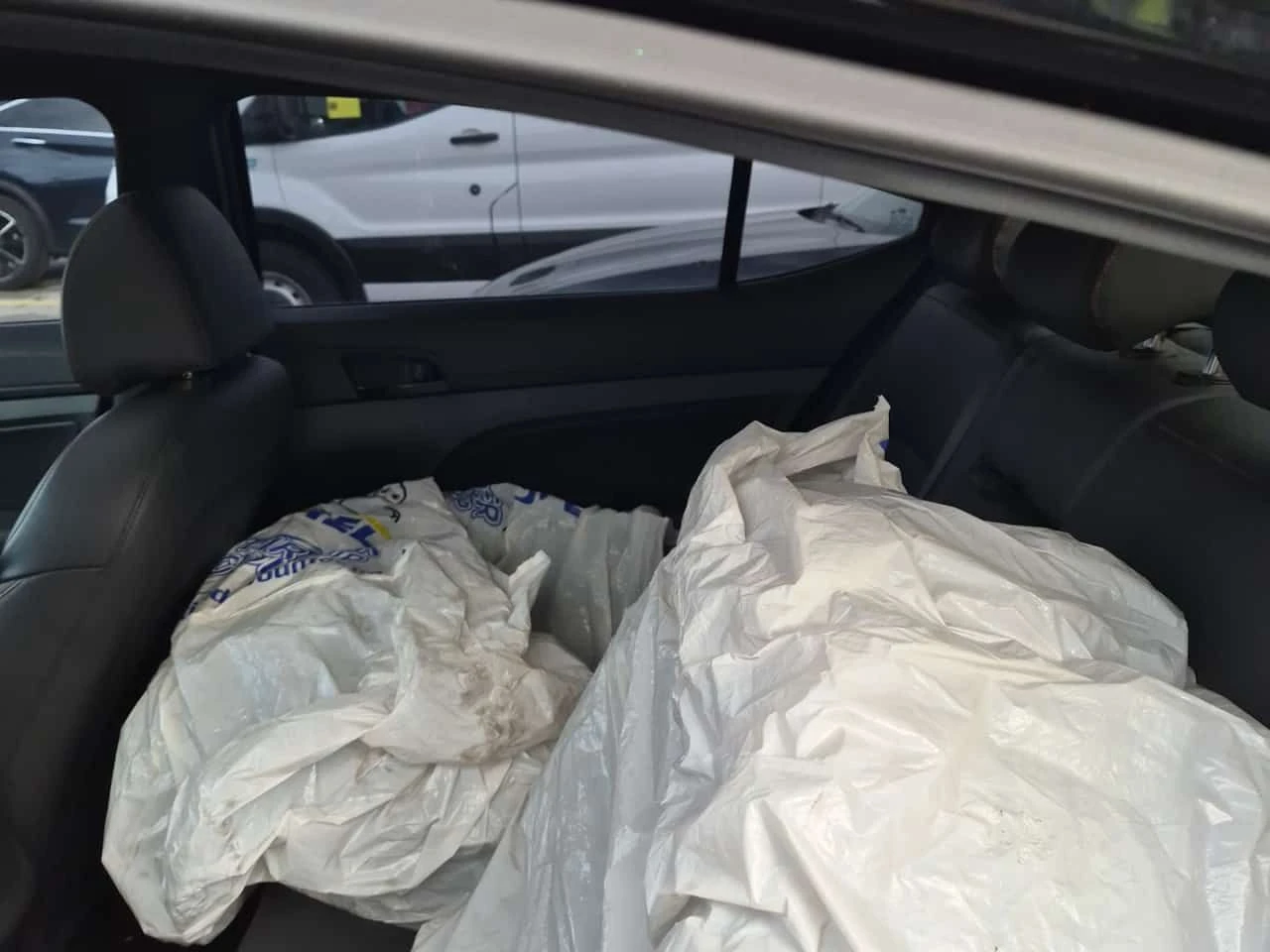 Hyundai Elantra * SPORT * CARFAX * 2 ���� ���� * ������� *  | Mobile.bg � ����������� 11