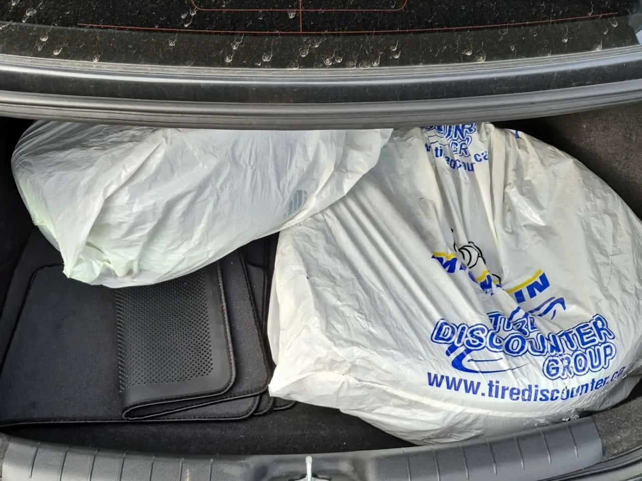 Hyundai Elantra * SPORT * CARFAX * 2 ���� ���� * ������� *  | Mobile.bg � ����������� 13