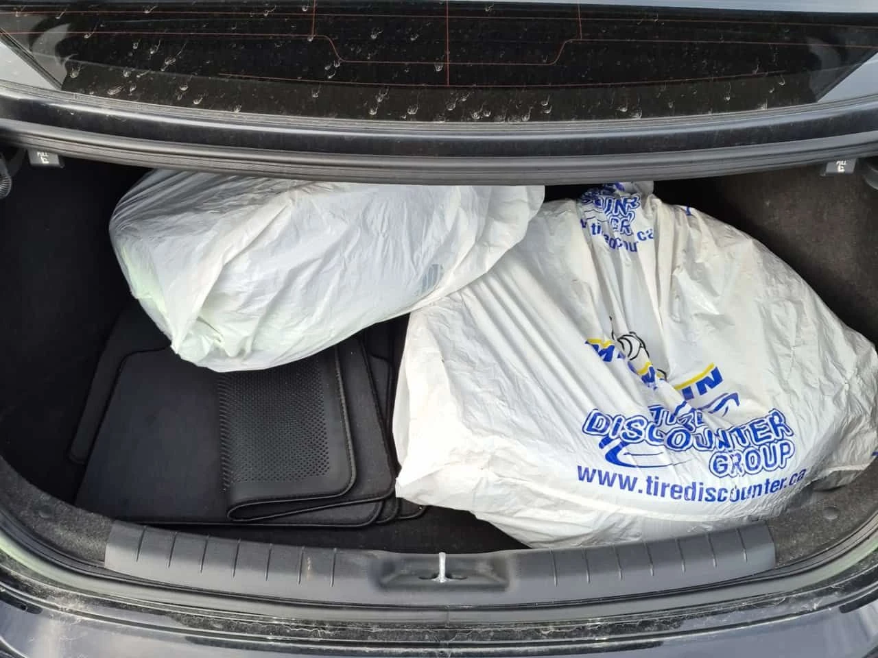 Hyundai Elantra * SPORT * CARFAX * 2 ���� ���� * ������� *  | Mobile.bg � ����������� 12