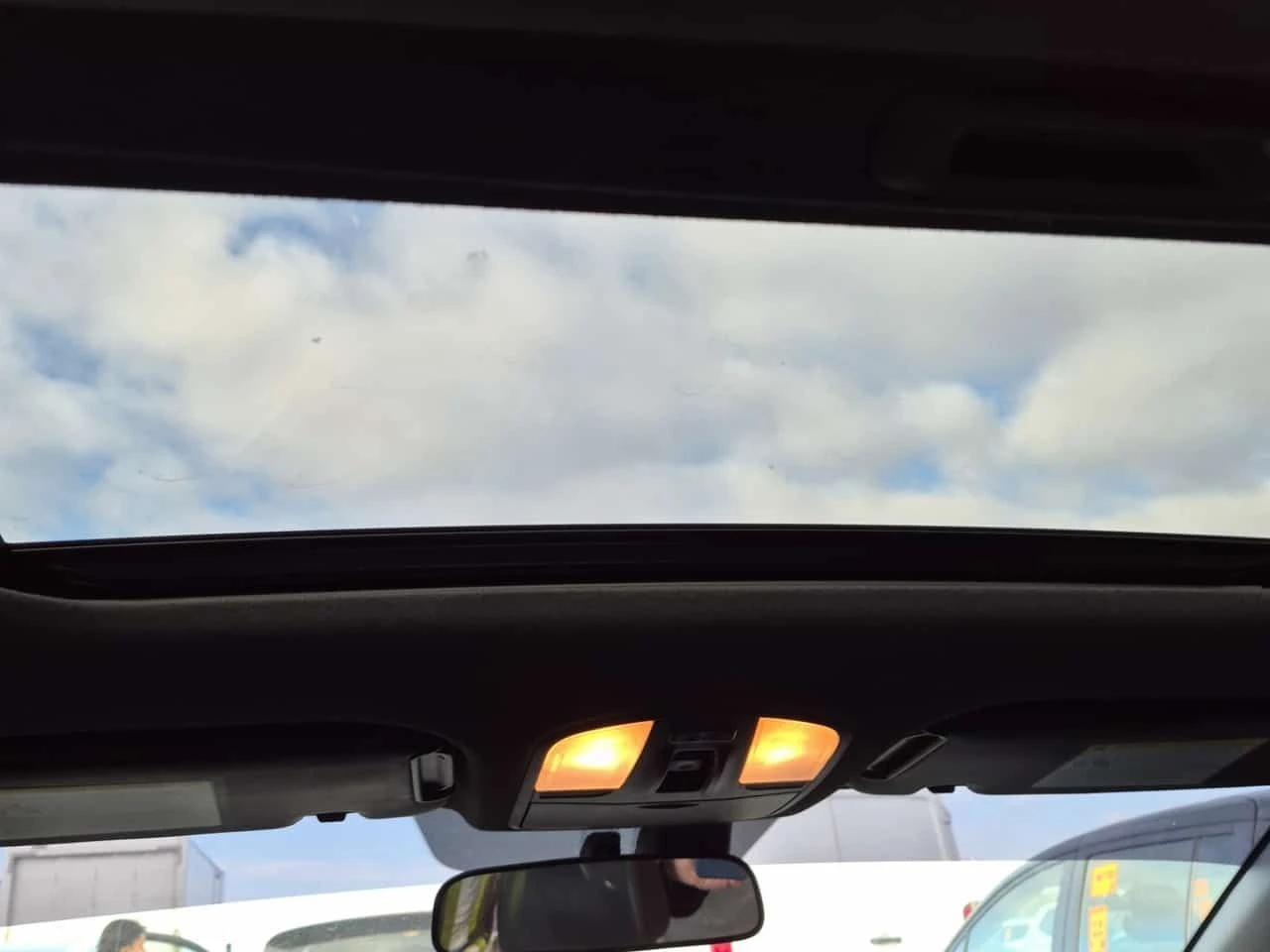 Hyundai Elantra * SPORT * CARFAX * 2 ���� ���� * ������� *  | Mobile.bg � ����������� 10