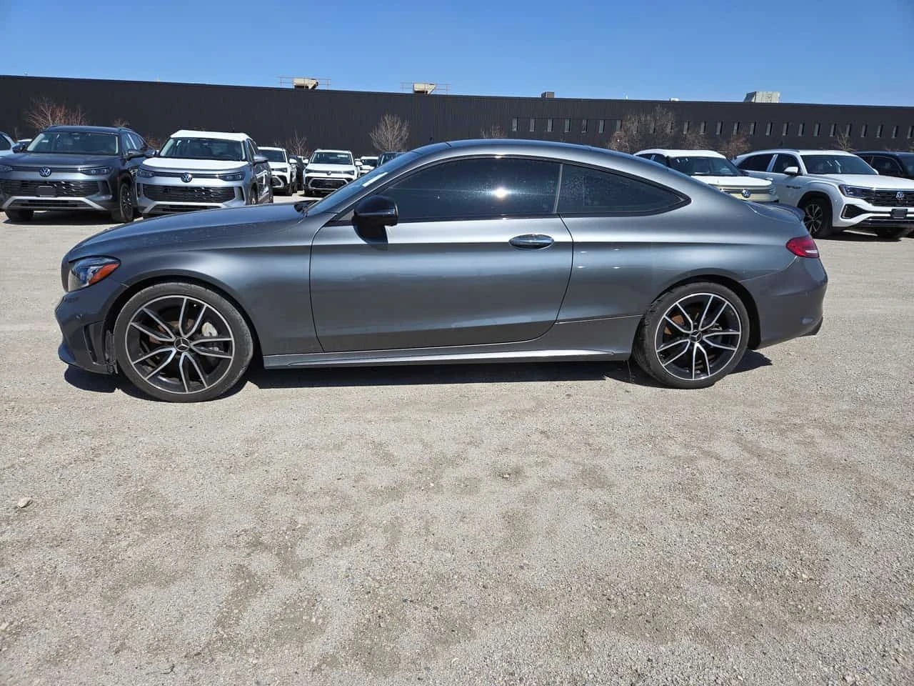 Mercedes-Benz C 43 AMG CARFAX/АЛКАНТАРА/ПАНОРАМА/ПОДГРЕВ/ПАМЕТ/2 КЛЮЧА/, снимка 3 - Автомобили и джипове - 54152352