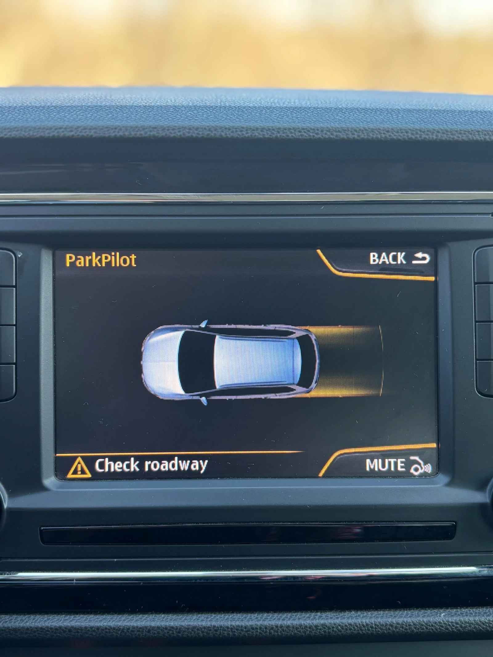 Seat Leon 1.6 TDI | ВНОС ОТ ГЕРМАНИЯ, снимка 12 - Автомобили и джипове - 54207958