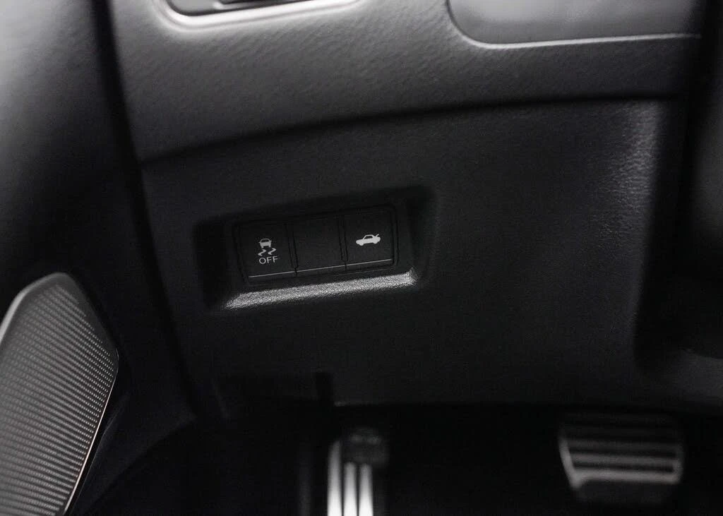 Infiniti Q50 Red Sport I-LINE AWD * ����������* (���� �� ��) | Mobile.bg � ����������� 12