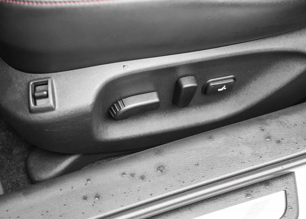 Infiniti Q50 Red Sport I-LINE AWD * ����������* (���� �� ��) | Mobile.bg � ����������� 8