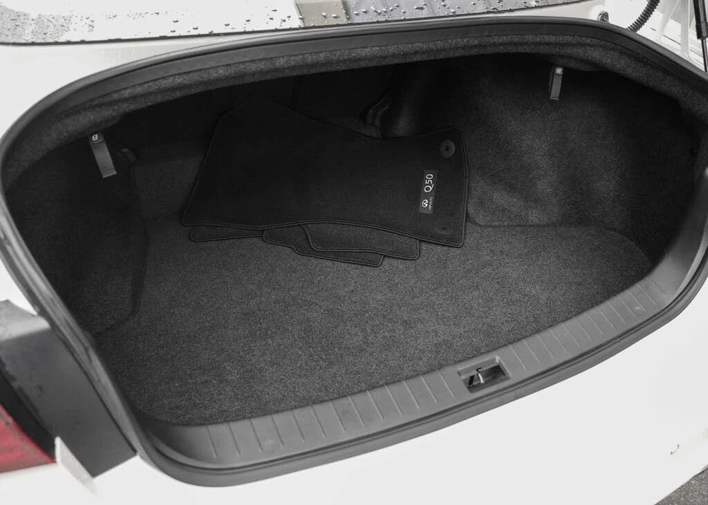 Infiniti Q50 Red Sport I-LINE AWD * ����������* (���� �� ��) | Mobile.bg � ����������� 16