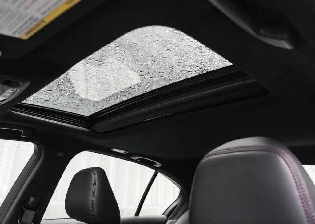 Infiniti Q50 Red Sport I-LINE AWD * ����������* (���� �� ��) | Mobile.bg � ����������� 11