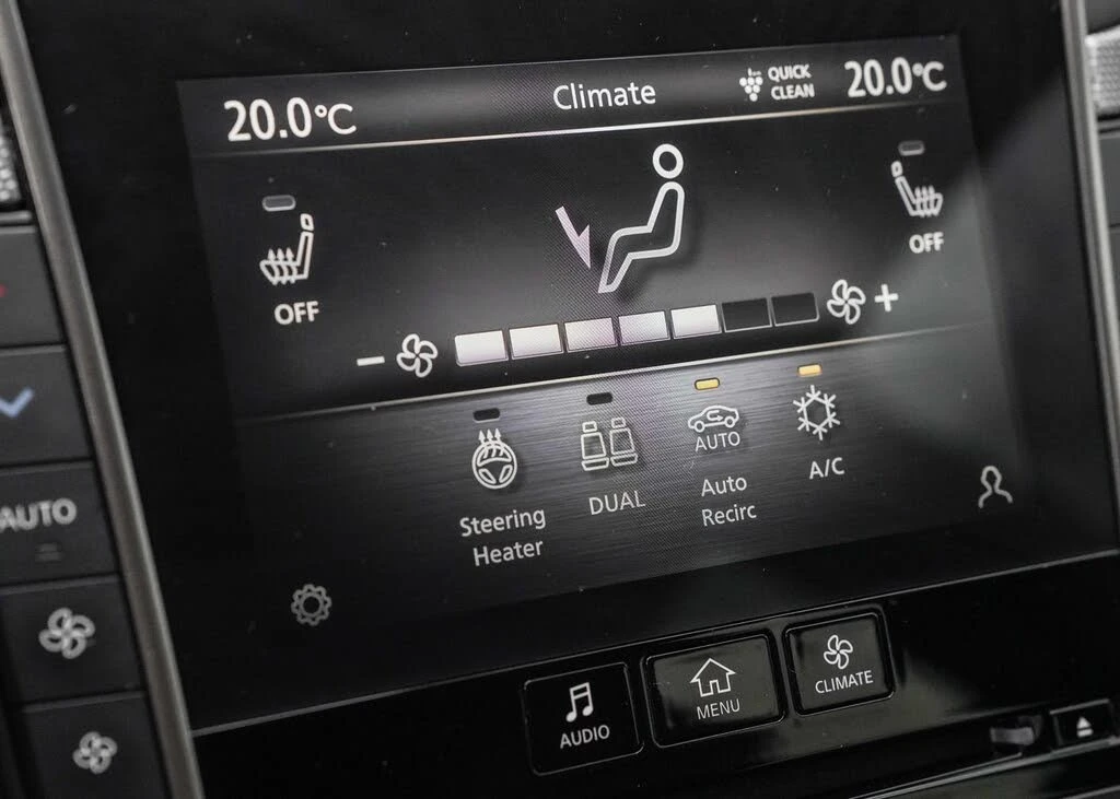 Infiniti Q50 Red Sport I-LINE AWD * ����������* (���� �� ��) | Mobile.bg � ����������� 14