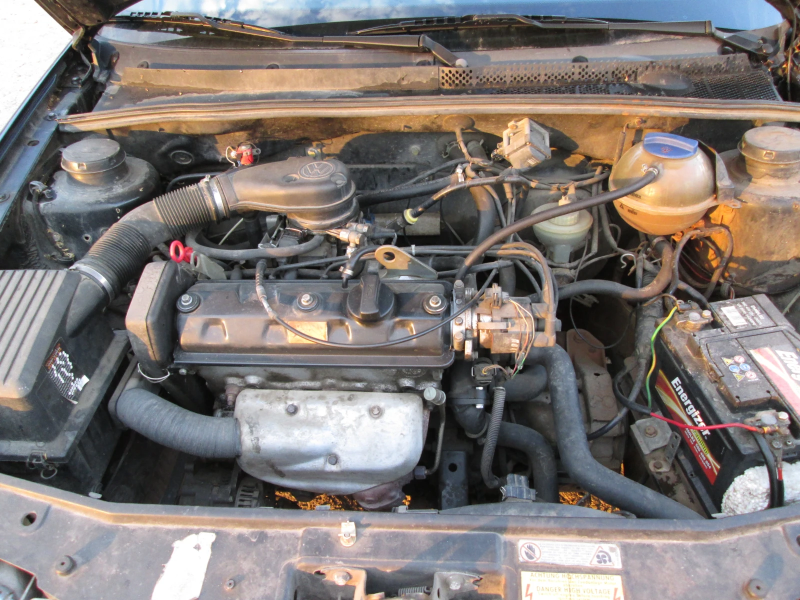 VW Golf | Mobile.bg � ����������� 12