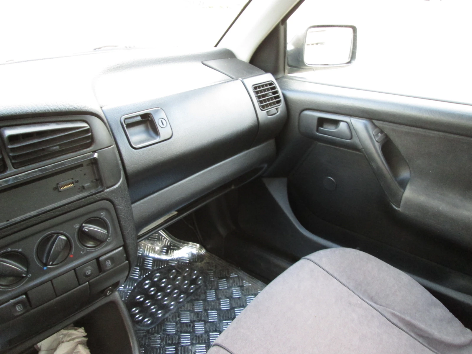 VW Golf | Mobile.bg � ����������� 3