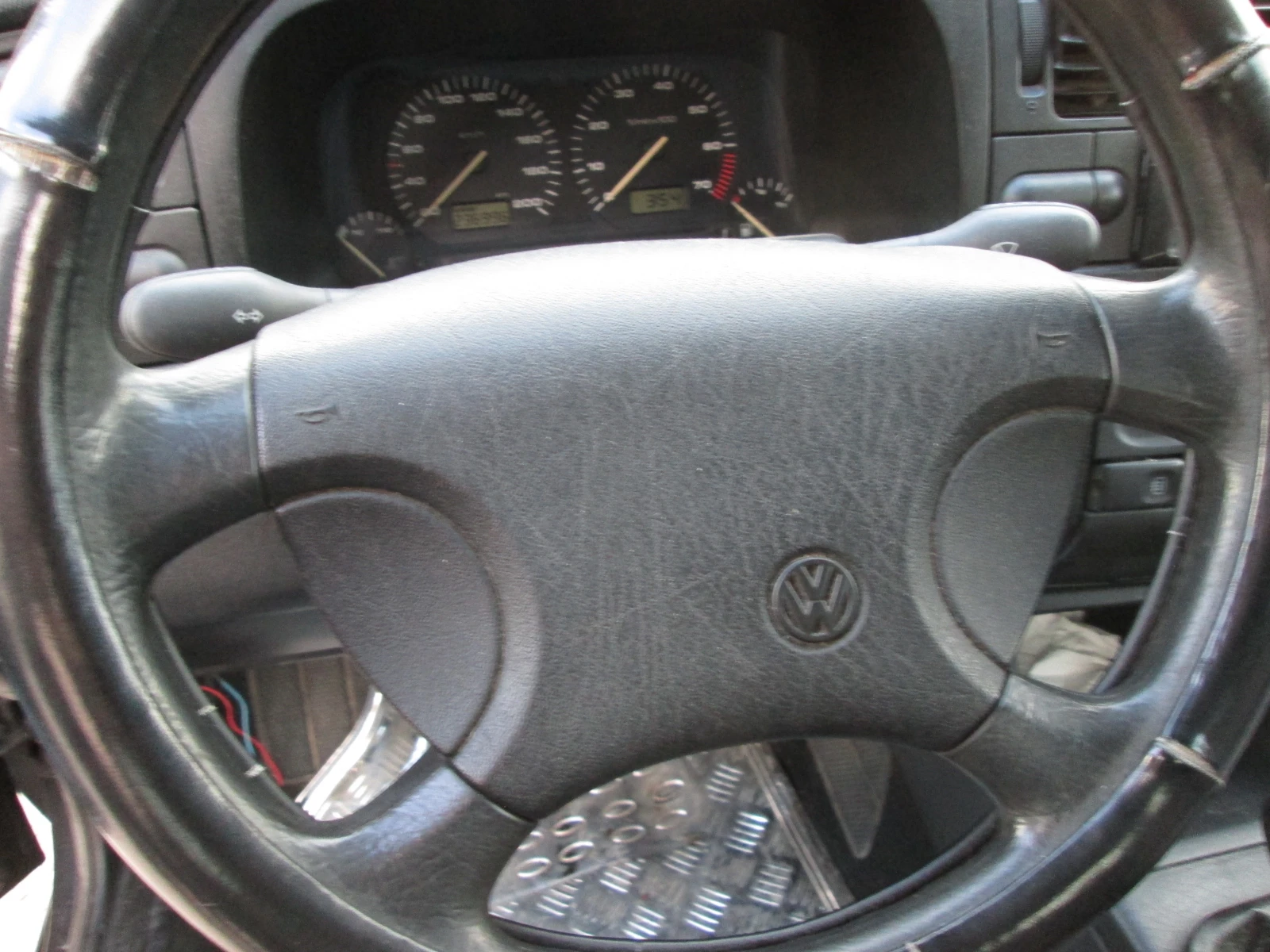 VW Golf | Mobile.bg � ����������� 4