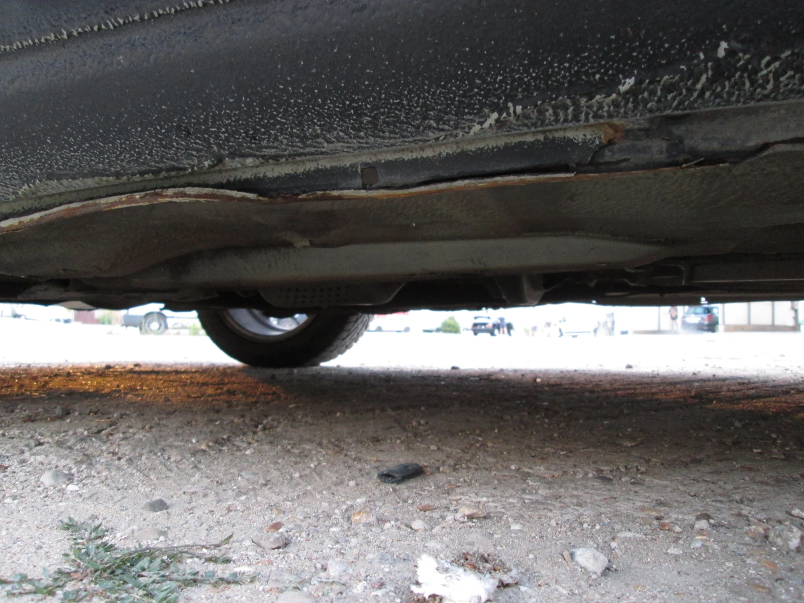 VW Golf | Mobile.bg � ����������� 14