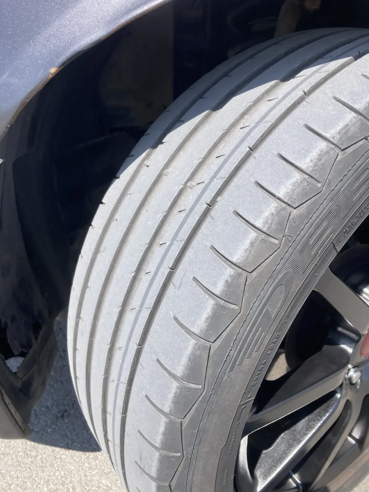 Lexus IS 200, снимка 5 - Автомобили и джипове - 54332550