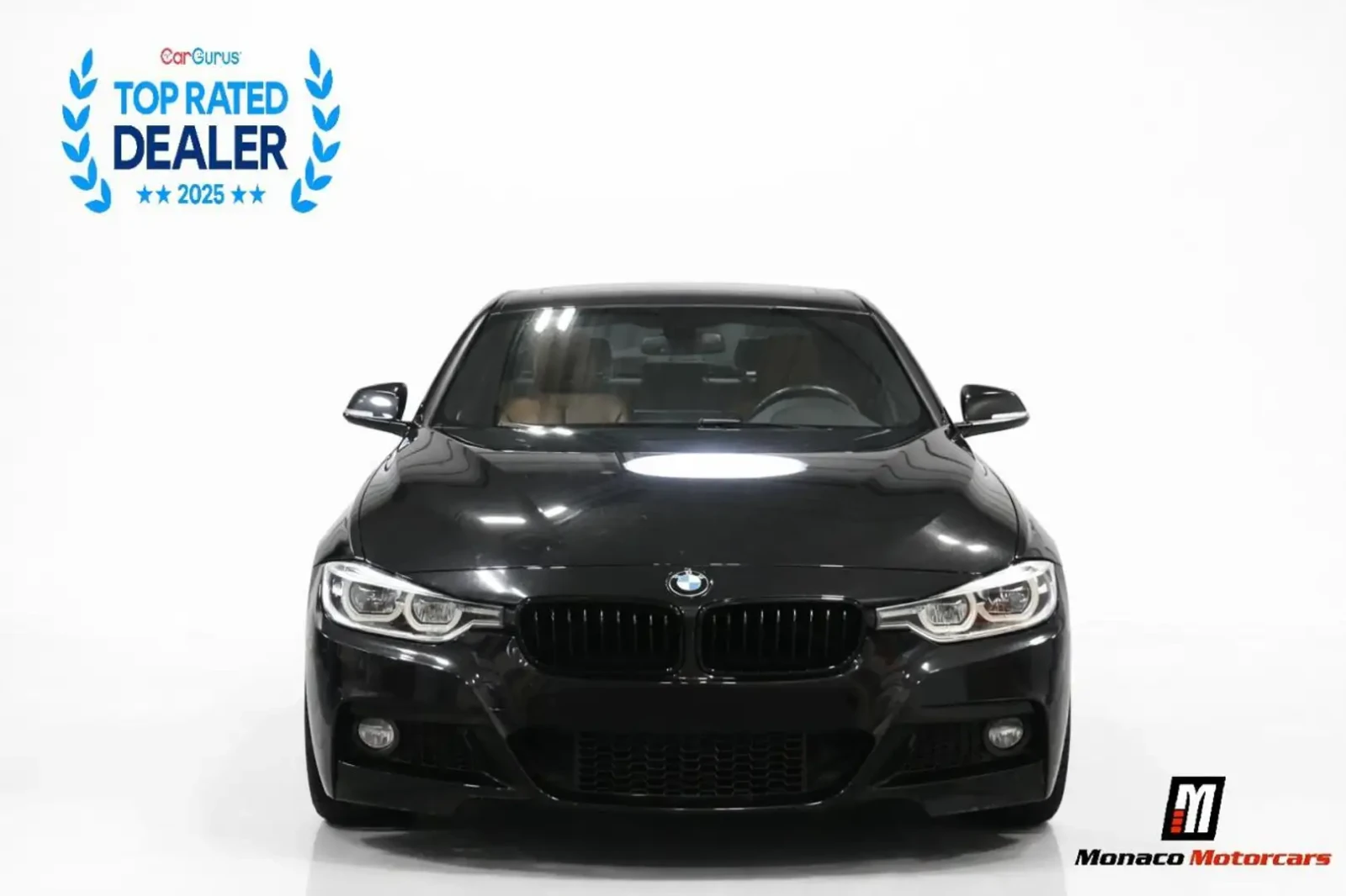 BMW 340 xDrive - M-Pack, снимка 2 - Автомобили и джипове - 54607099