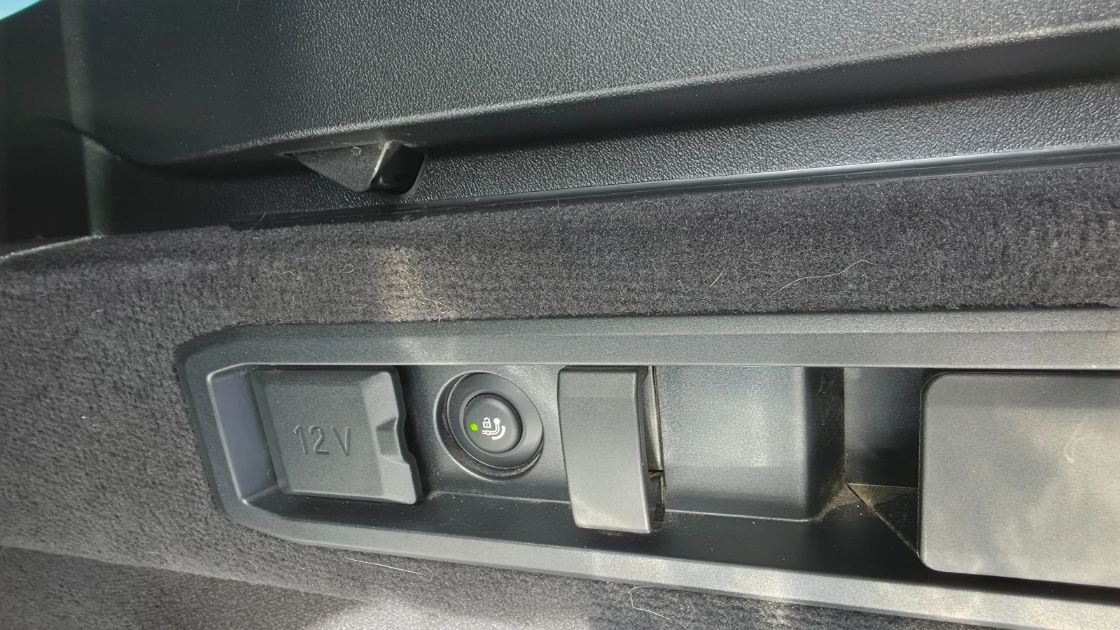BMW i5 | Mobile.bg � ����������� 4