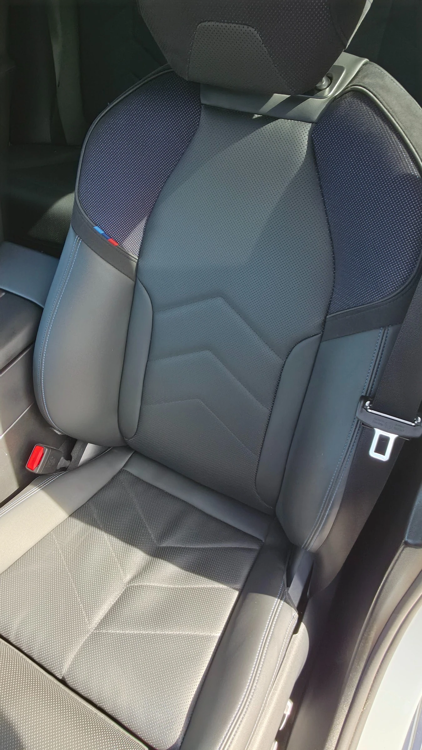 BMW i5 | Mobile.bg � ����������� 8