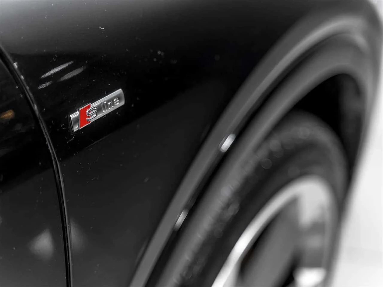 Audi Q4 E-TRON* S Line| Dual Electric Motors| ����������*  | Mobile.bg � ����������� 16