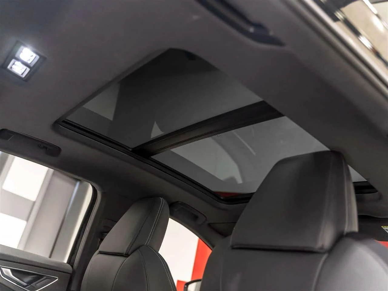 Audi Q4 E-TRON* S Line| Dual Electric Motors| ����������*  | Mobile.bg � ����������� 13