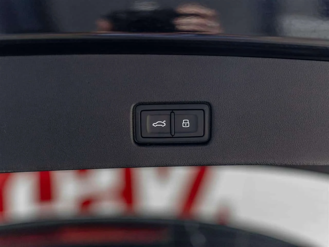 Audi Q4 E-TRON* S Line| Dual Electric Motors| ����������*  | Mobile.bg � ����������� 15