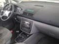 VW Sharan 1.9TDi, снимка 5