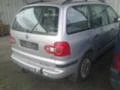 VW Sharan 1.9TDi, снимка 6