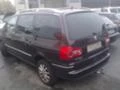 VW Sharan 1.9TDi, снимка 11