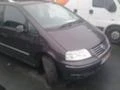 VW Sharan 1.9TDi, снимка 4