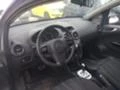 Opel Corsa 1.2i, 1.3cdti 3 броя, снимка 3