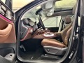 Mercedes-Benz GLS 450 4M / AMG / Advanced + / Facelift /MY24 - изображение 7