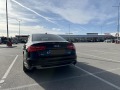 Audi A6 Audi A6 3.0T Prestige Supercharged / Full / S line - [3] 