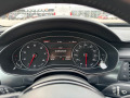 Audi A6 Audi A6 3.0T Prestige Supercharged / Full / S line - изображение 9