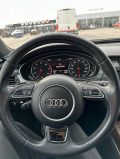 Audi A6 Audi A6 3.0T Prestige Supercharged / Full / S line - [9] 