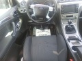 Ford S-Max  2.0 TDI - изображение 9