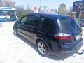 Ford S-Max  2.0 TDI - [8] 