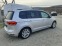 Обява за продажба на VW Touran 1.6 TDI ~27 500 лв. - изображение 5