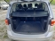 Обява за продажба на VW Touran 1.6 TDI ~27 500 лв. - изображение 11