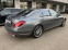 Обява за продажба на Mercedes-Benz S 560 4MATIC FULL ~49 370 EUR - изображение 3