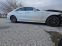 Обява за продажба на Mercedes-Benz CLS 250 AMG ~11 лв. - изображение 1