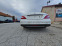 Обява за продажба на Mercedes-Benz CLS 250 AMG ~11 лв. - изображение 2