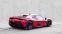 Обява за продажба на Ferrari SF 90 Stradale =NEW= Full Carbon Гаранция ~1 097 100 лв. - изображение 3