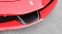 Обява за продажба на Ferrari SF 90 Stradale =NEW= Full Carbon Гаранция ~1 097 100 лв. - изображение 10